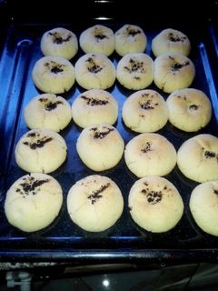صورة لوصفة الغريبية المشقة او غريبية زمان 😜😍😍