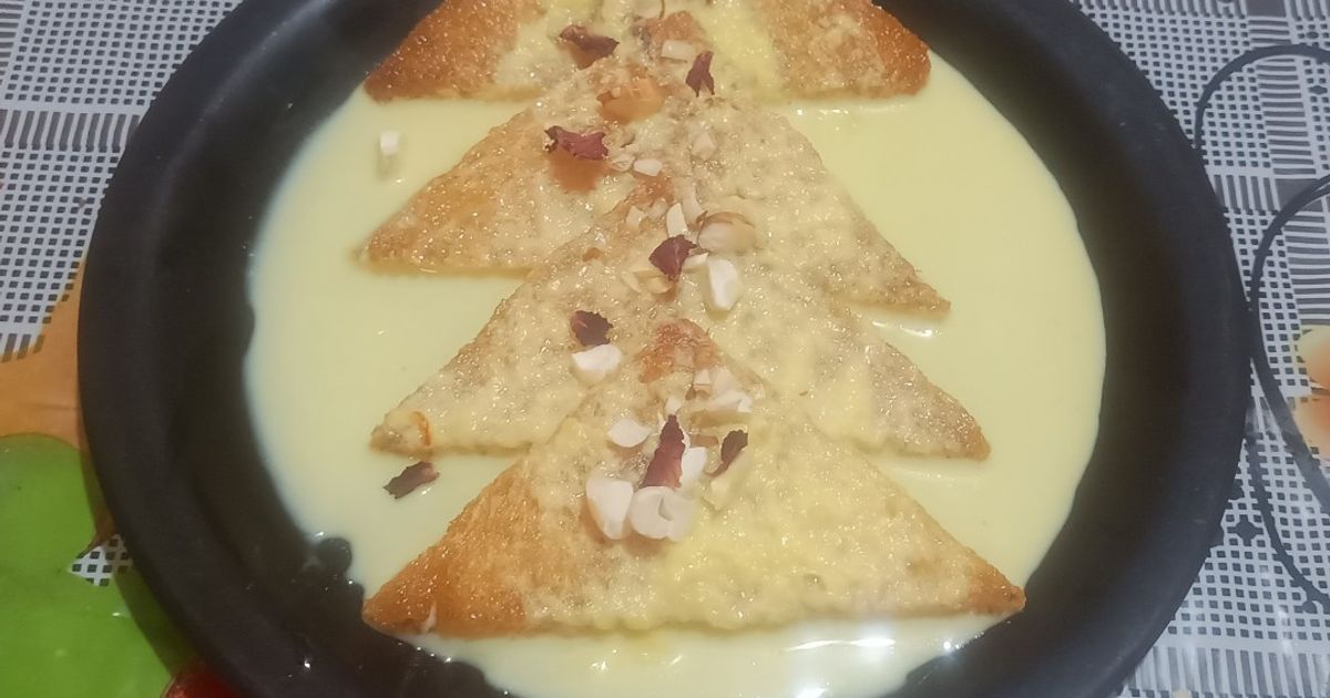 Mariya Sittel erotik fotosurat