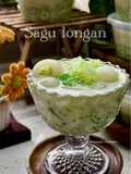 Sagu longan