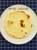 La mia ricetta per la pita