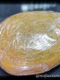 Frolla Gluten Free
