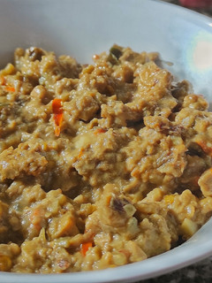 Foto resep Sambal Tempe Semangit