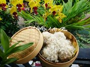 A picture of bánh khúc