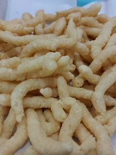 Foto resep Stik tahu