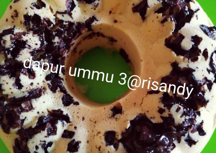 Bolu agar coklat lumerpx