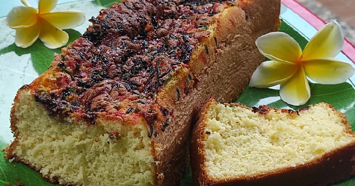 108 resep bolu jadul irit telur dan anti gagal enak dan 108 resep bolu jadul irit telur dan anti gagal enak dan