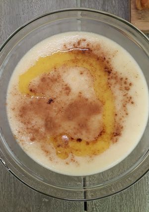 عکسی از دستور مامونیه
