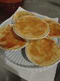Empadas
