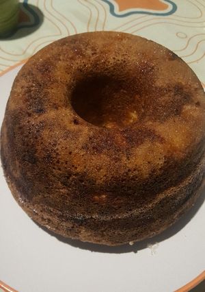 Una foto de Torta 2-2-2-2