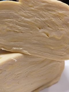 Foto resep Puff Pastry | Kulit Pastry