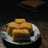 Brudel Cake Keju