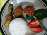 AyAm GoReNg+SaMbEl