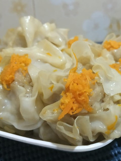 Foto resep Siomay Ayam