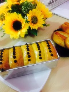 Foto resep Killer soft bread - Roti sobek