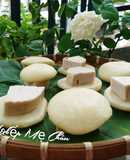 Bánh dày