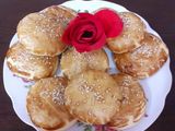 کلوچه