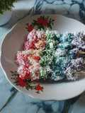 Cenil Singkong🍡❤💛💚💙💜