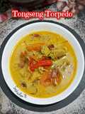 Tongseng torpedo
