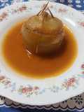 🍽️ Cebollas rellenas, cebolles rellenes 🤤