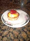 تشيز كيك رجيم Cheesecake regime