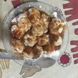 Dahi bhale