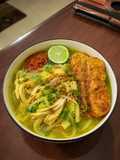 Soto Lamongan