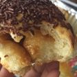 Roti Sobek empuk dan mudah