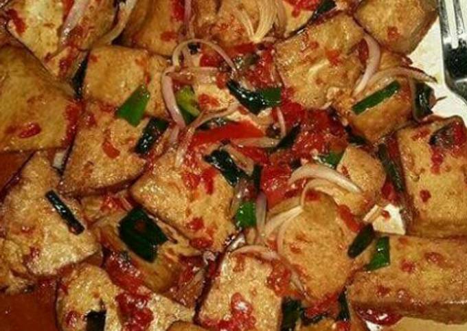 awara-tofu-recipe-by-bint-ahmad-cookpad