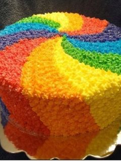 Foto resep Butter Cream