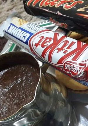 صورة لوصفة قهوة صباحية