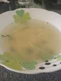 Chilcano