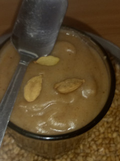 கோதுமை கூழ் செய்முறை முக்கிய புகைப்படம்