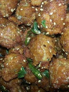 मेथी मुठिया (Methi muthiya recipe in hindi) रेसिपी मुख्य फोटो