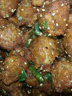 मेथी मुठिया (Methi muthiya recipe in hindi) रेसिपी मुख्य फोटो