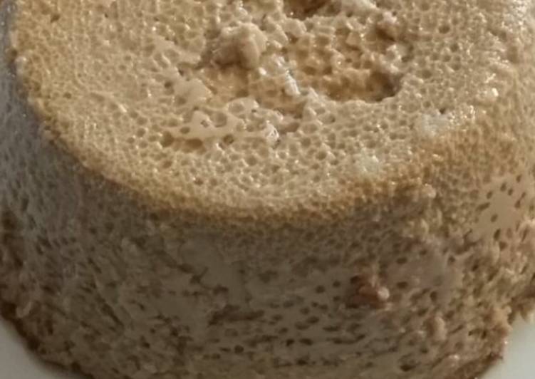 cafe sin azúcar engorda