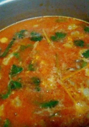 Foto resep Gulai sapi