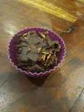 Rose des sables