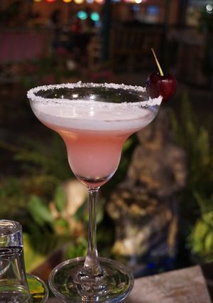 รูปของ Pink Lady