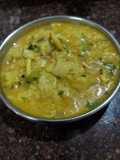 Manorama