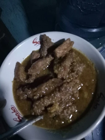 Cara Gampang Menyiapkan Resep Bestik Daging Sapi Anti Ribet, Lezat Sekali