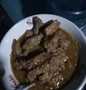Cara Gampang Menyiapkan Resep Bestik Daging Sapi Anti Ribet, Lezat Sekali