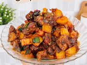 Gambar sambel ati