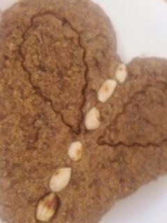 صورة لوصفة طمينة الزرير 😉😙