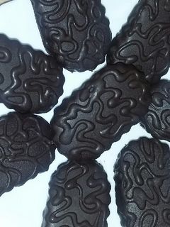 صورة لوصفة حلوة الفتلة (لذيذة) 😍