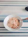 Porridge