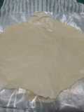 Roti Tortilla