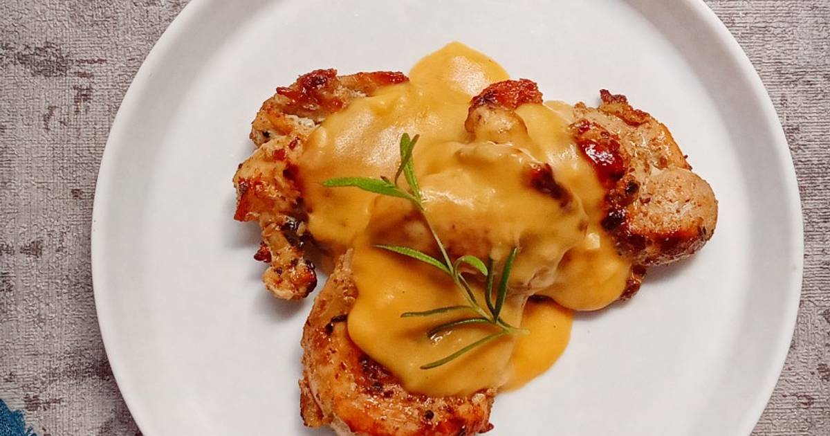 10 374 resep main course kontinental berbahan dasar ayam enak dan mudah 10 374 resep main course kontinental berbahan dasar ayam enak dan mudah
