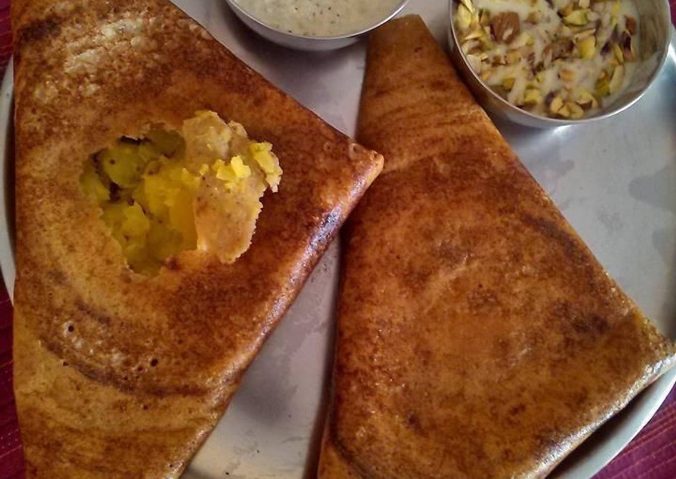 Dosa