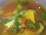 Pindang patin sueegeerr😊