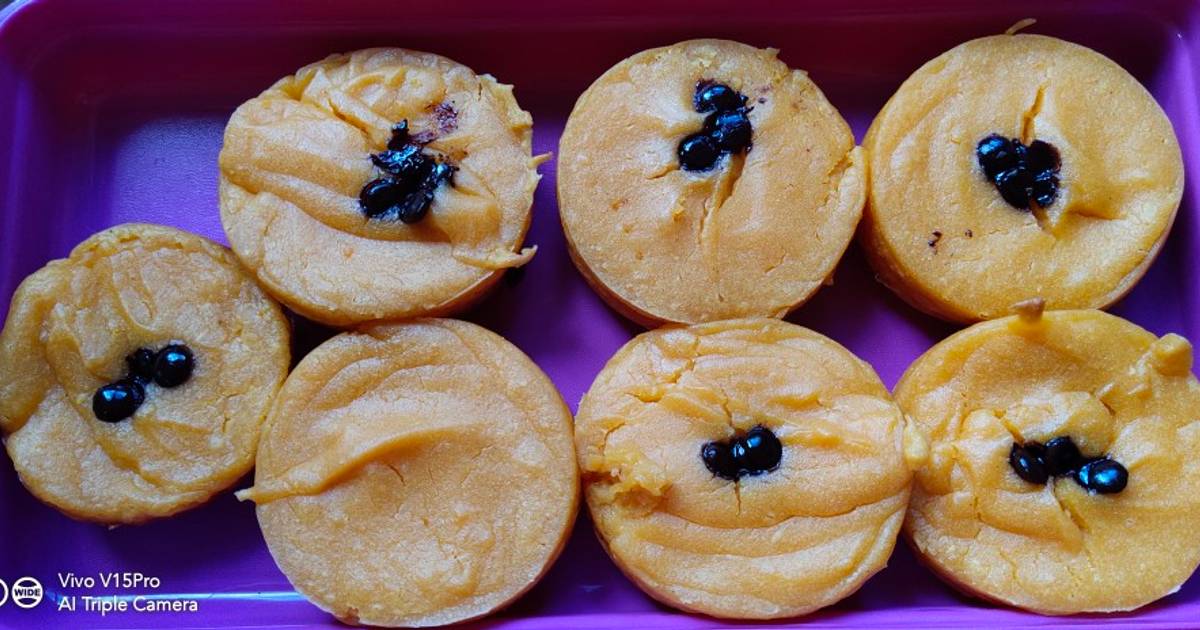  Resep  Kue  enak  biaya murah  pembuatannya mudah   oleh Dini 